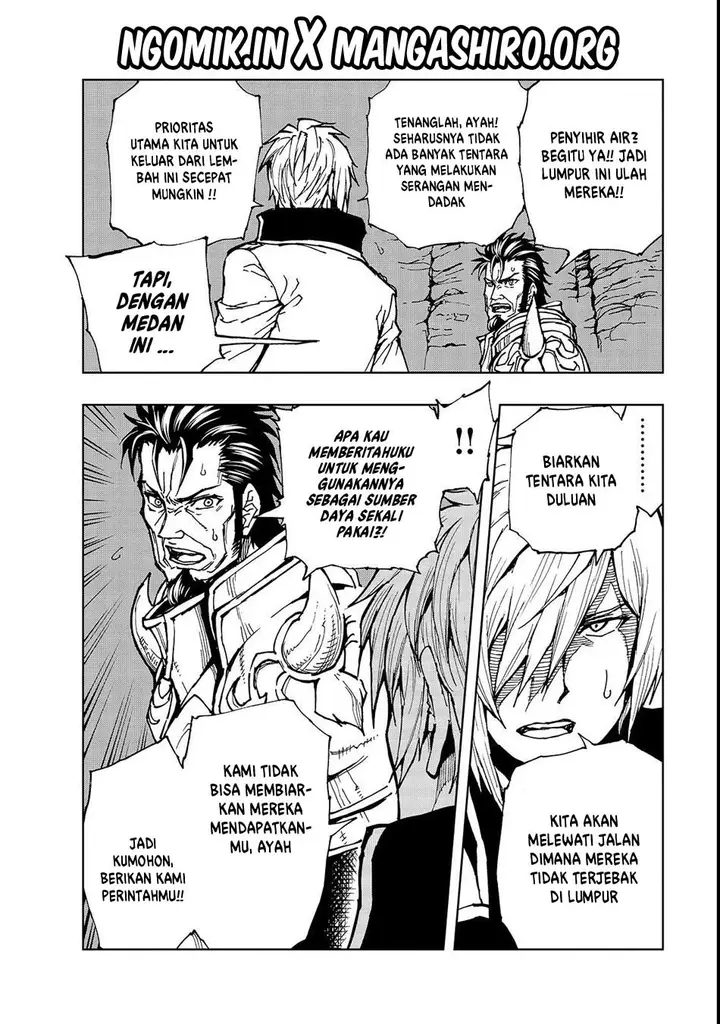 image-komik-genjitsu-shugi-yuusha-no-oukoku-saikenki-chapter-22-12/31