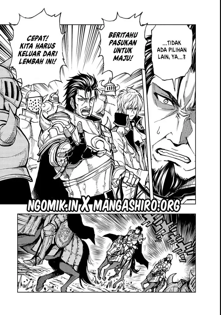 image-komik-genjitsu-shugi-yuusha-no-oukoku-saikenki-chapter-22-13/31