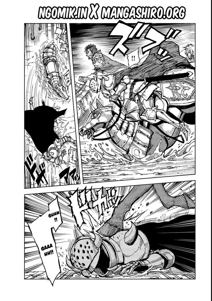 image-komik-genjitsu-shugi-yuusha-no-oukoku-saikenki-chapter-22-14/31