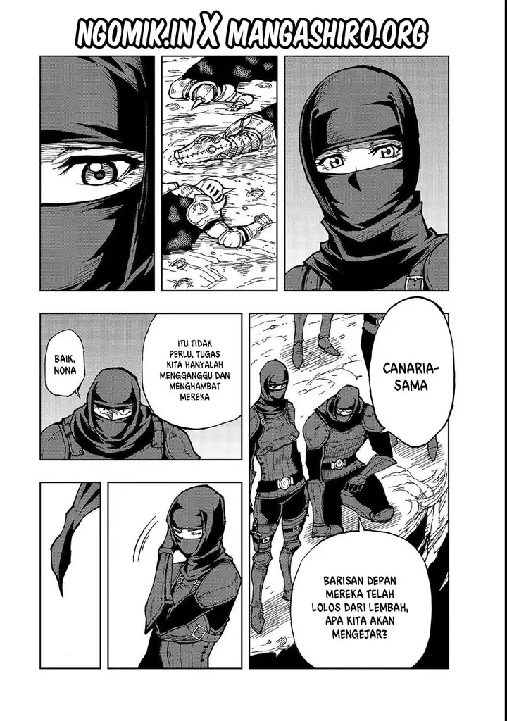 image-komik-genjitsu-shugi-yuusha-no-oukoku-saikenki-chapter-22-17/31