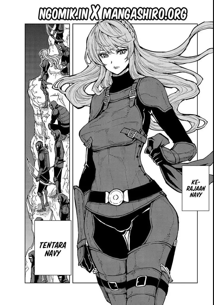 image-komik-genjitsu-shugi-yuusha-no-oukoku-saikenki-chapter-22-18/31