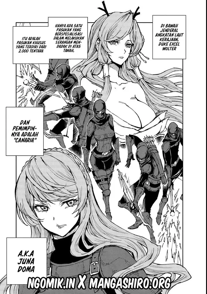 image-komik-genjitsu-shugi-yuusha-no-oukoku-saikenki-chapter-22-19/31