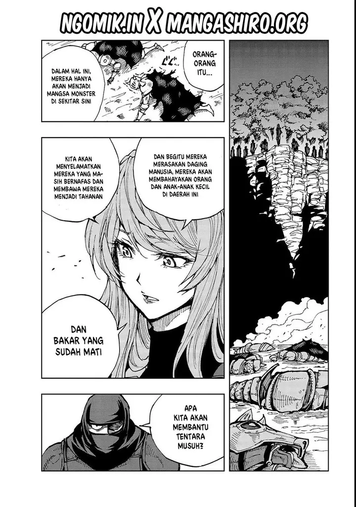 image-komik-genjitsu-shugi-yuusha-no-oukoku-saikenki-chapter-22-20/31