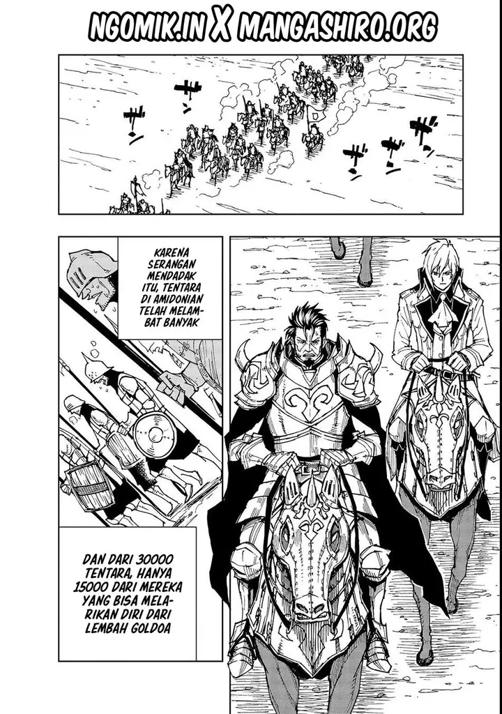 image-komik-genjitsu-shugi-yuusha-no-oukoku-saikenki-chapter-22-22/31