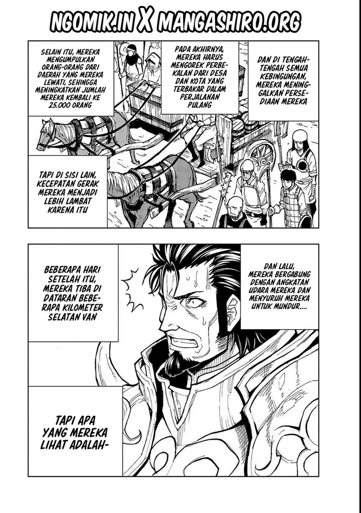 image-komik-genjitsu-shugi-yuusha-no-oukoku-saikenki-chapter-22-23/31