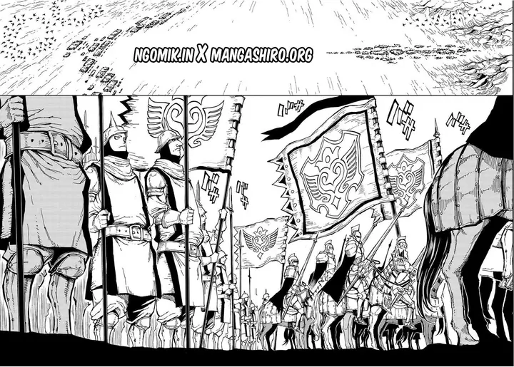 image-komik-genjitsu-shugi-yuusha-no-oukoku-saikenki-chapter-22-24/31