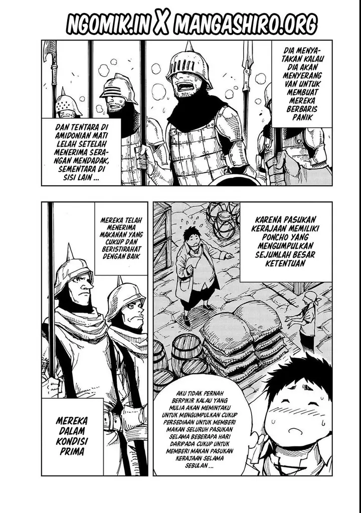 image-komik-genjitsu-shugi-yuusha-no-oukoku-saikenki-chapter-22-27/31