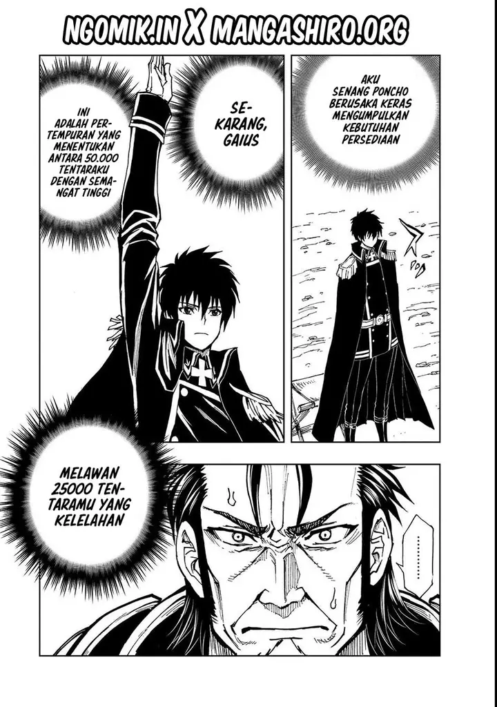 image-komik-genjitsu-shugi-yuusha-no-oukoku-saikenki-chapter-22-28/31