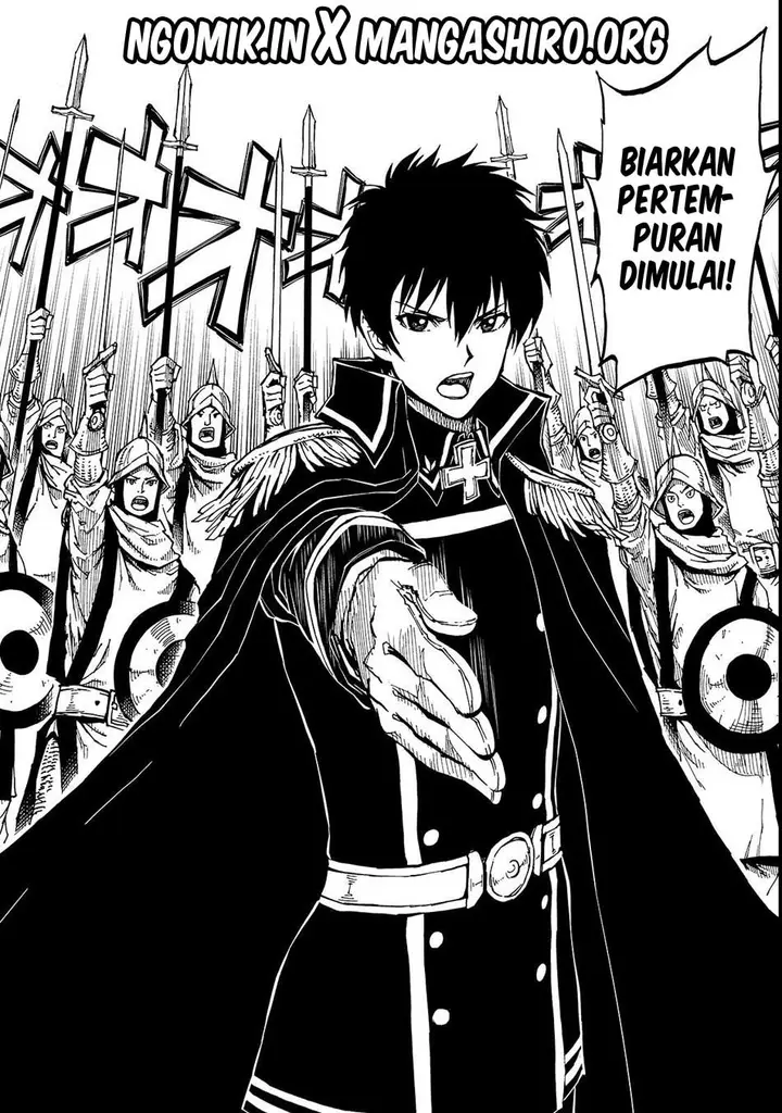 image-komik-genjitsu-shugi-yuusha-no-oukoku-saikenki-chapter-22-29/31