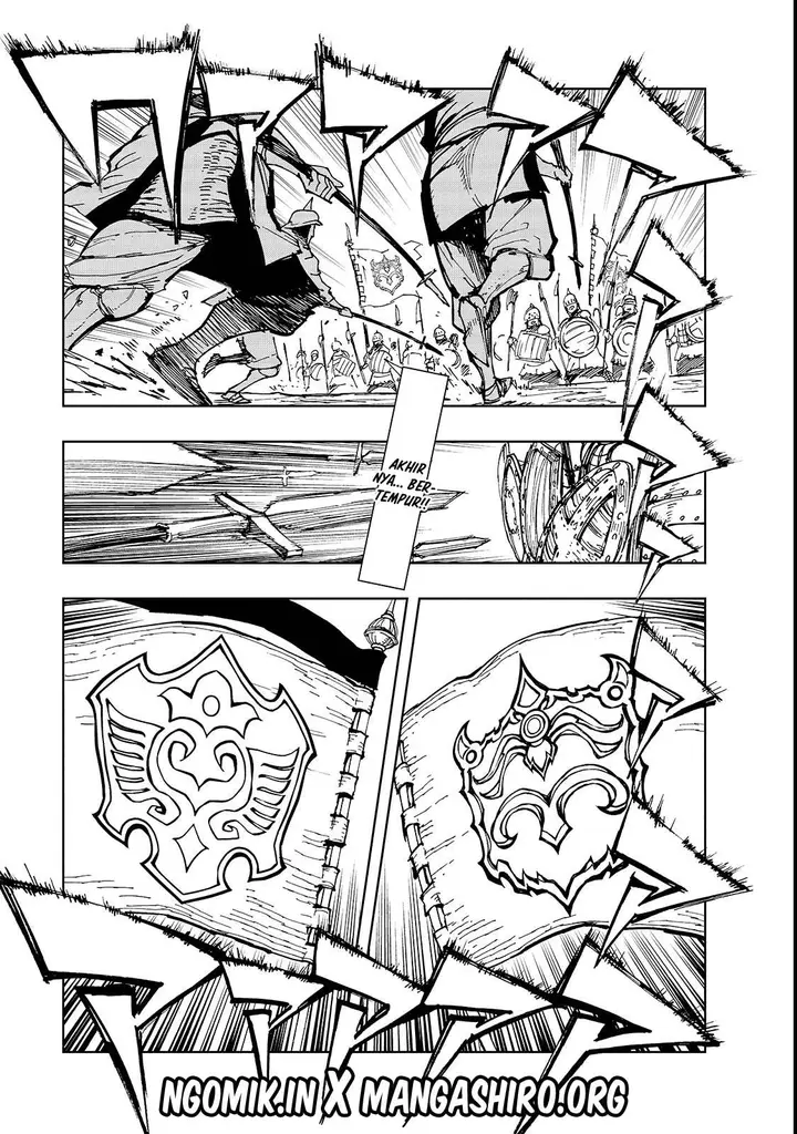 image-komik-genjitsu-shugi-yuusha-no-oukoku-saikenki-chapter-23-1/31