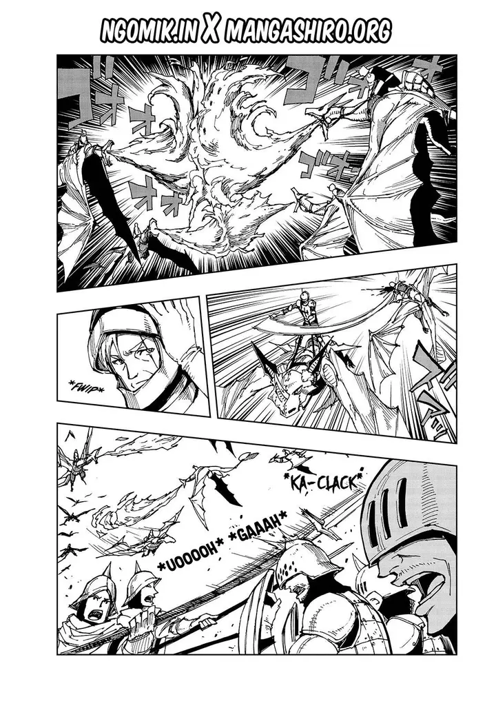 image-komik-genjitsu-shugi-yuusha-no-oukoku-saikenki-chapter-23-4/31