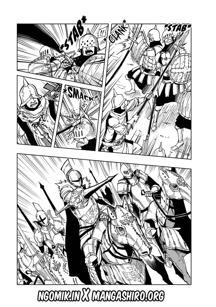 image-komik-genjitsu-shugi-yuusha-no-oukoku-saikenki-chapter-23-5/31