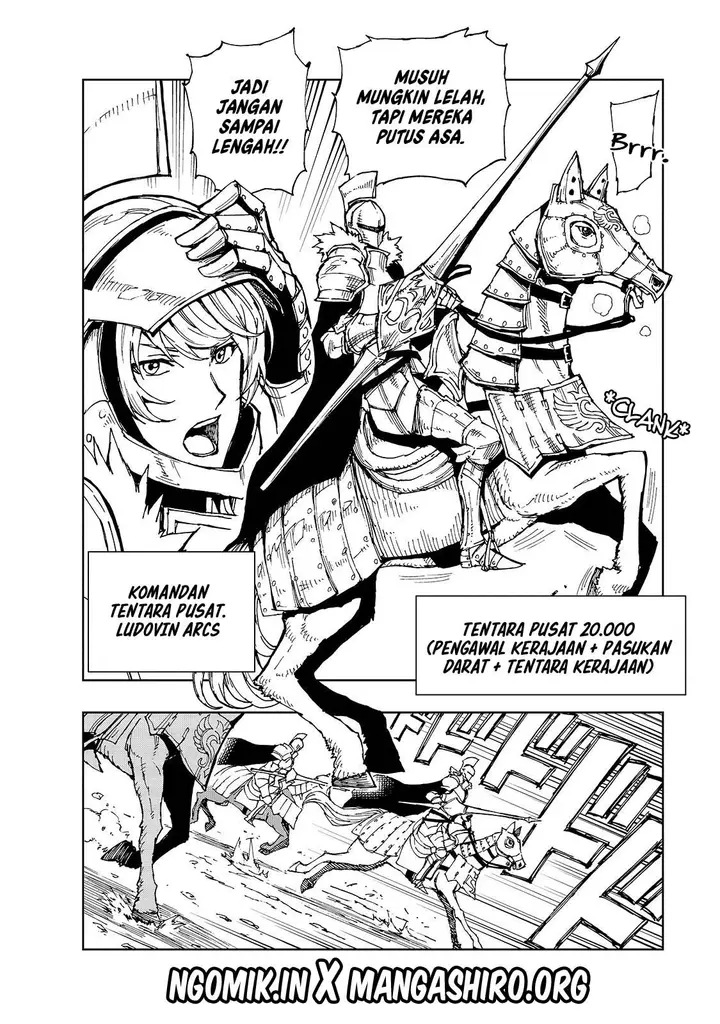 image-komik-genjitsu-shugi-yuusha-no-oukoku-saikenki-chapter-23-6/31