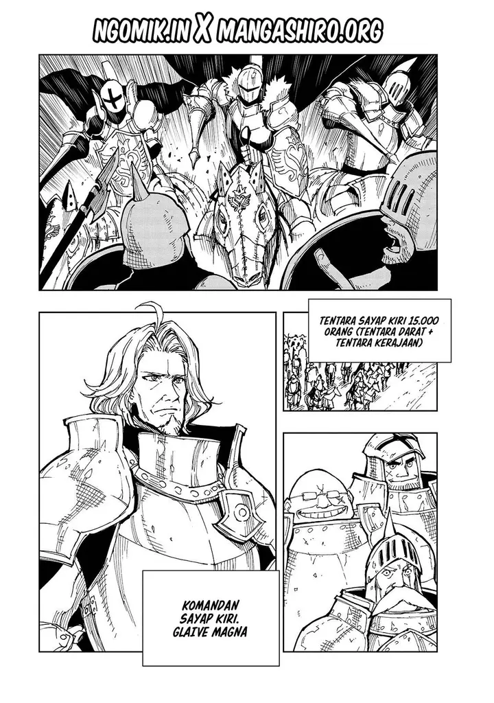 image-komik-genjitsu-shugi-yuusha-no-oukoku-saikenki-chapter-23-7/31