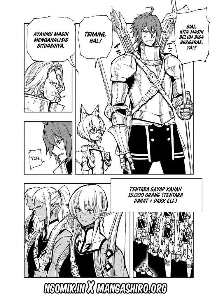 image-komik-genjitsu-shugi-yuusha-no-oukoku-saikenki-chapter-23-8/31