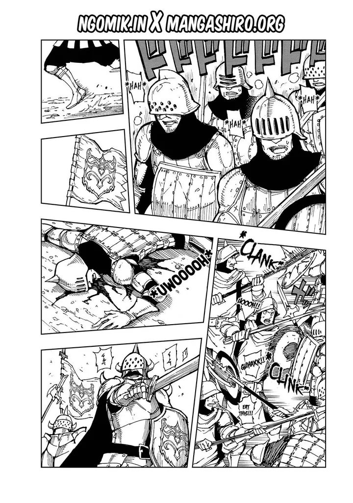 image-komik-genjitsu-shugi-yuusha-no-oukoku-saikenki-chapter-23-10/31