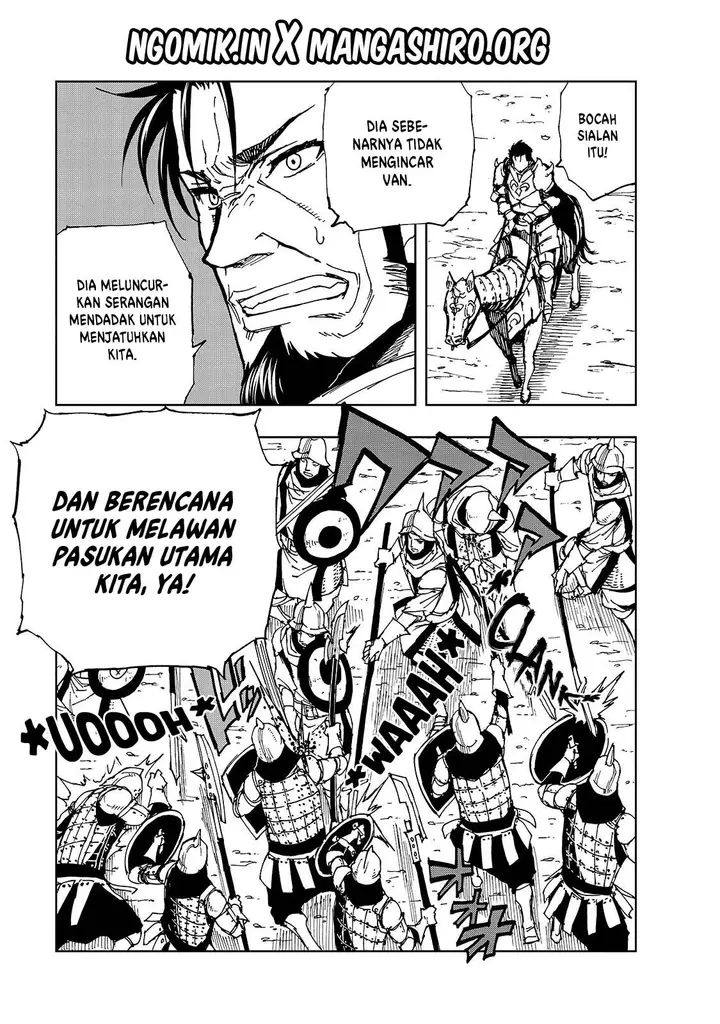 image-komik-genjitsu-shugi-yuusha-no-oukoku-saikenki-chapter-23-11/31