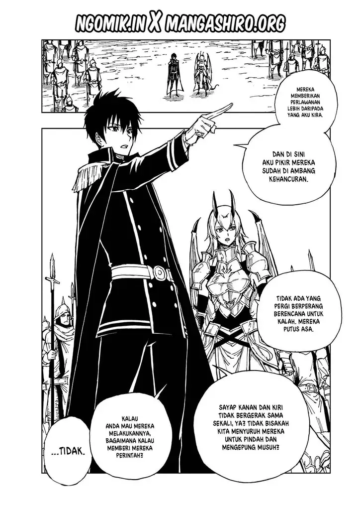 image-komik-genjitsu-shugi-yuusha-no-oukoku-saikenki-chapter-23-12/31
