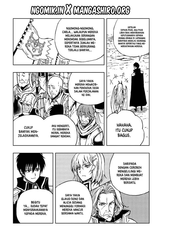 image-komik-genjitsu-shugi-yuusha-no-oukoku-saikenki-chapter-23-13/31