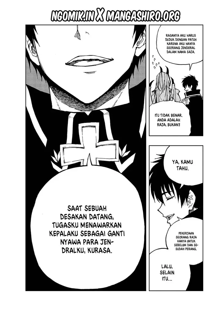 image-komik-genjitsu-shugi-yuusha-no-oukoku-saikenki-chapter-23-14/31