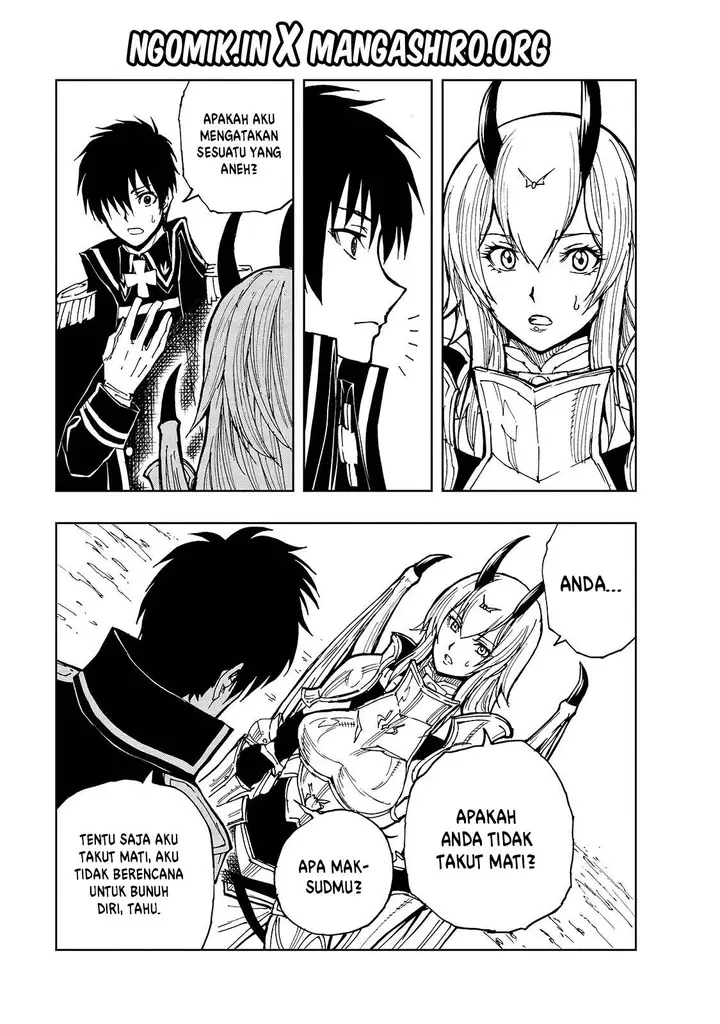 image-komik-genjitsu-shugi-yuusha-no-oukoku-saikenki-chapter-23-15/31