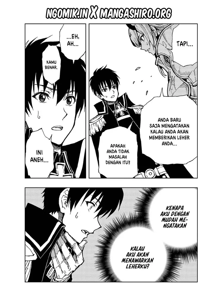 image-komik-genjitsu-shugi-yuusha-no-oukoku-saikenki-chapter-23-16/31