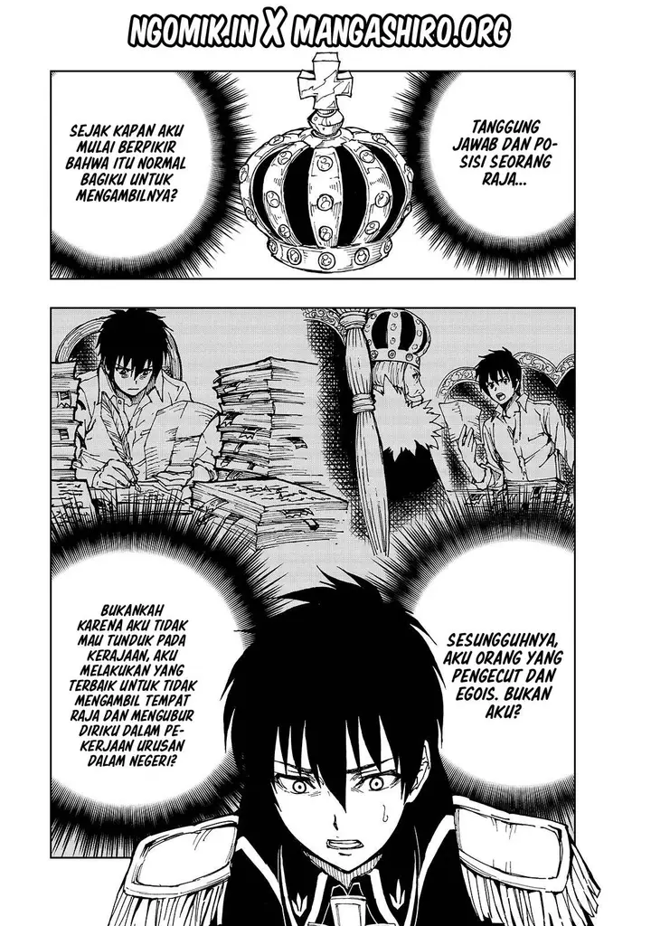 image-komik-genjitsu-shugi-yuusha-no-oukoku-saikenki-chapter-23-17/31