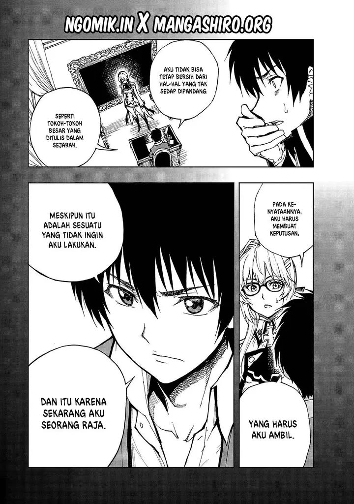 image-komik-genjitsu-shugi-yuusha-no-oukoku-saikenki-chapter-23-19/31