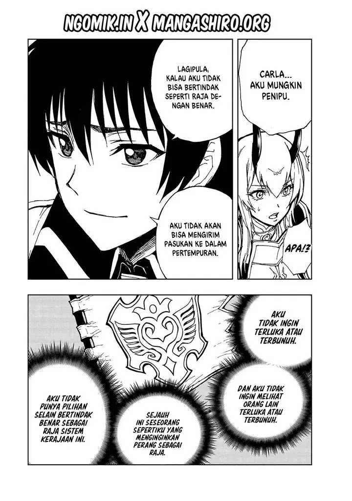 image-komik-genjitsu-shugi-yuusha-no-oukoku-saikenki-chapter-23-21/31