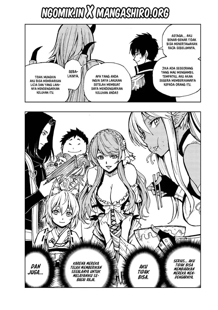 image-komik-genjitsu-shugi-yuusha-no-oukoku-saikenki-chapter-23-22/31