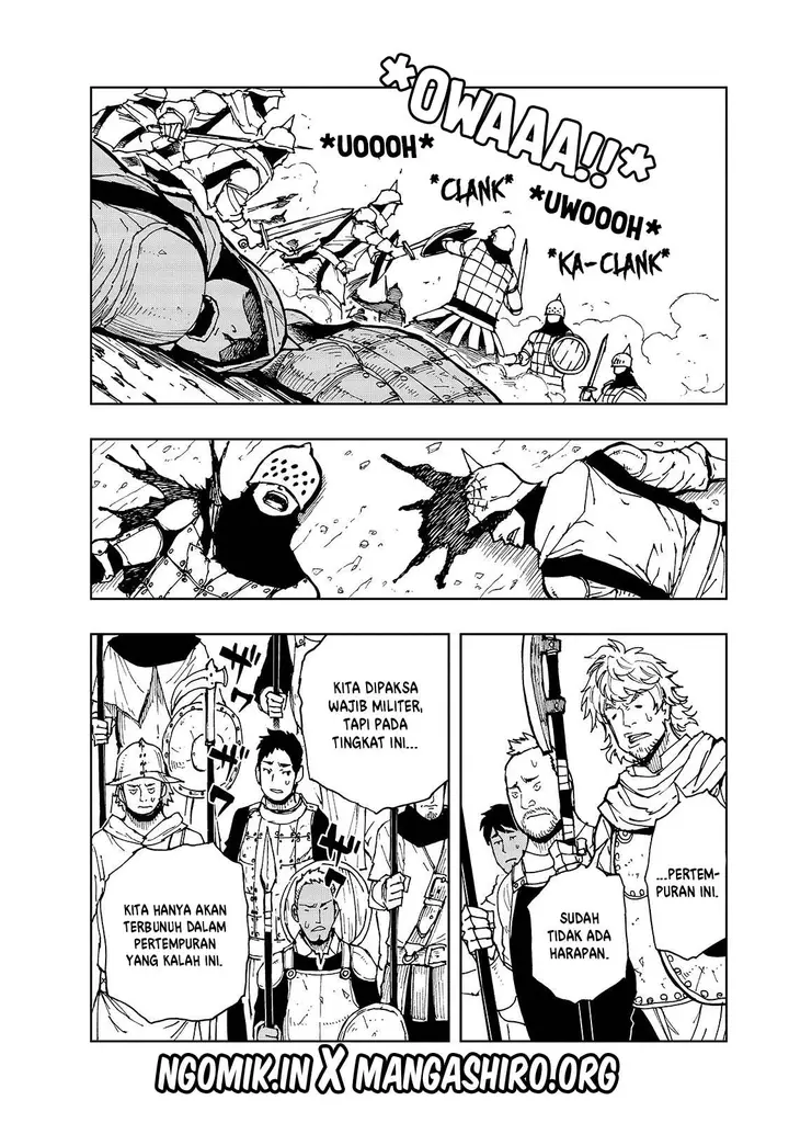image-komik-genjitsu-shugi-yuusha-no-oukoku-saikenki-chapter-23-24/31