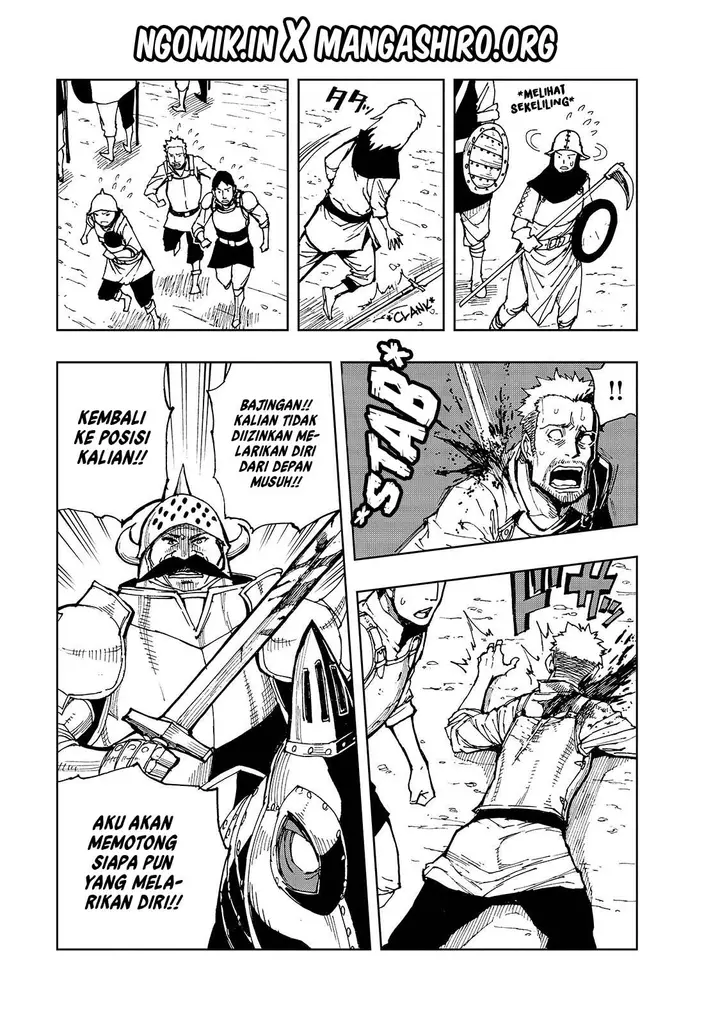 image-komik-genjitsu-shugi-yuusha-no-oukoku-saikenki-chapter-23-25/31