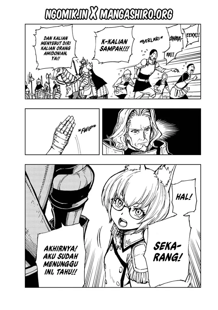 image-komik-genjitsu-shugi-yuusha-no-oukoku-saikenki-chapter-23-26/31