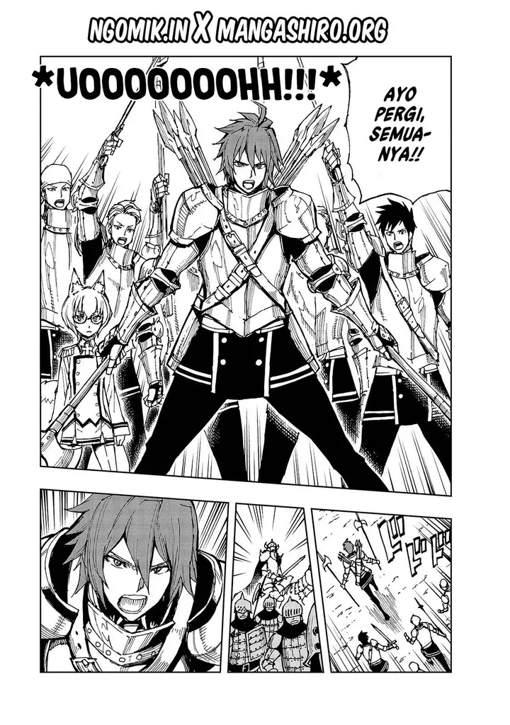 image-komik-genjitsu-shugi-yuusha-no-oukoku-saikenki-chapter-23-27/31