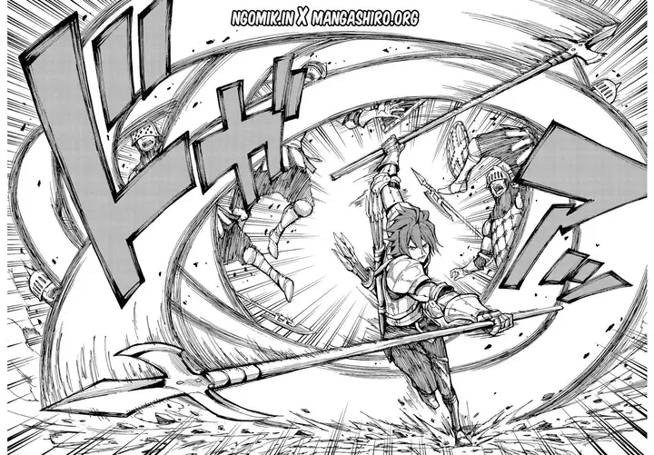 image-komik-genjitsu-shugi-yuusha-no-oukoku-saikenki-chapter-23-28/31