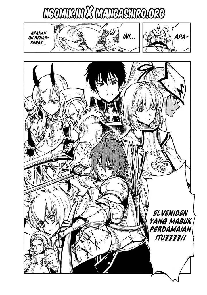 image-komik-genjitsu-shugi-yuusha-no-oukoku-saikenki-chapter-23-29/31