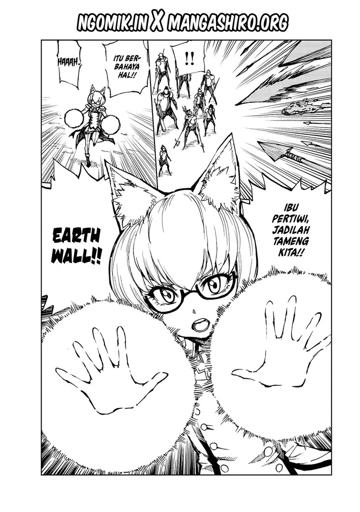 image-komik-genjitsu-shugi-yuusha-no-oukoku-saikenki-chapter-24-3/25