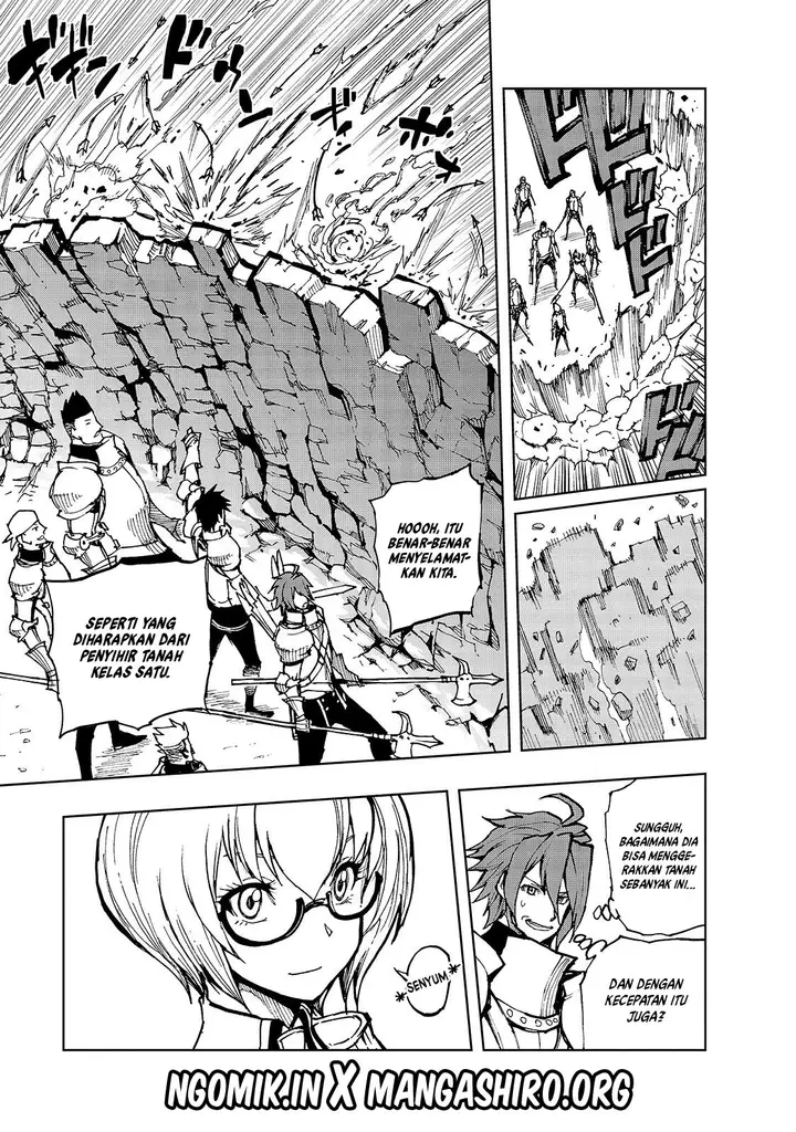 image-komik-genjitsu-shugi-yuusha-no-oukoku-saikenki-chapter-24-4/25