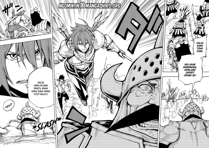 image-komik-genjitsu-shugi-yuusha-no-oukoku-saikenki-chapter-24-6/25