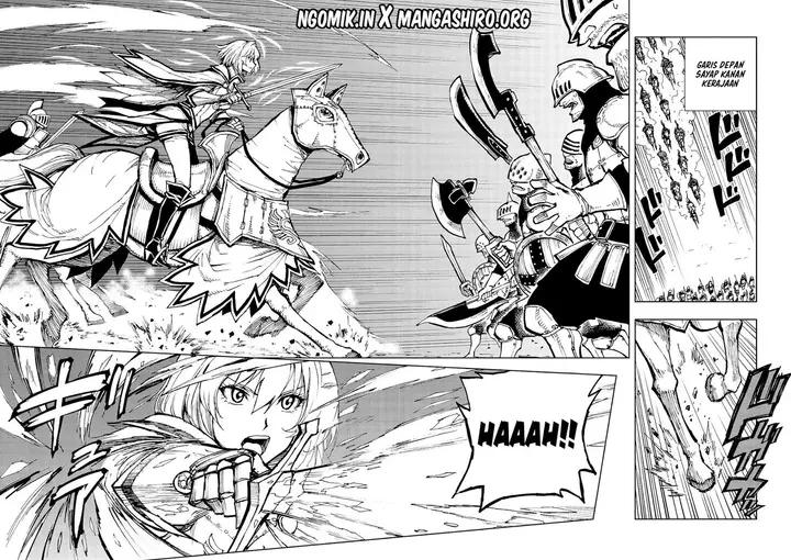 image-komik-genjitsu-shugi-yuusha-no-oukoku-saikenki-chapter-24-8/25