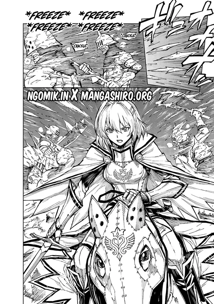 image-komik-genjitsu-shugi-yuusha-no-oukoku-saikenki-chapter-24-9/25