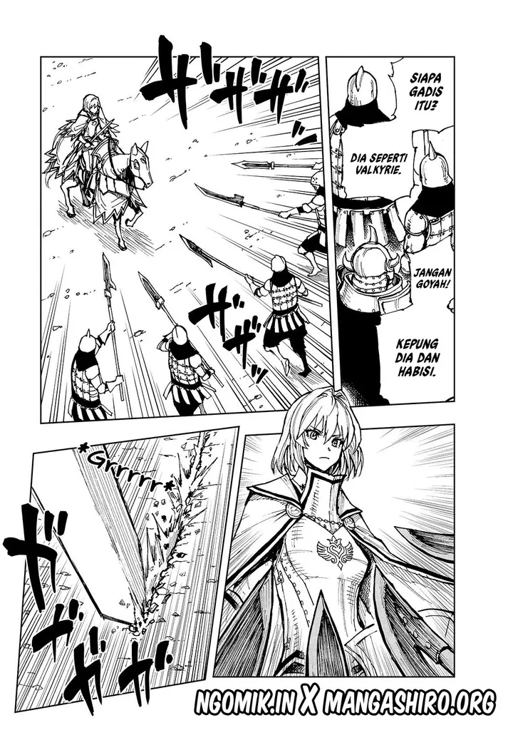 image-komik-genjitsu-shugi-yuusha-no-oukoku-saikenki-chapter-24-10/25