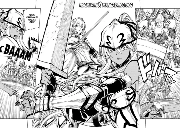 image-komik-genjitsu-shugi-yuusha-no-oukoku-saikenki-chapter-24-11/25