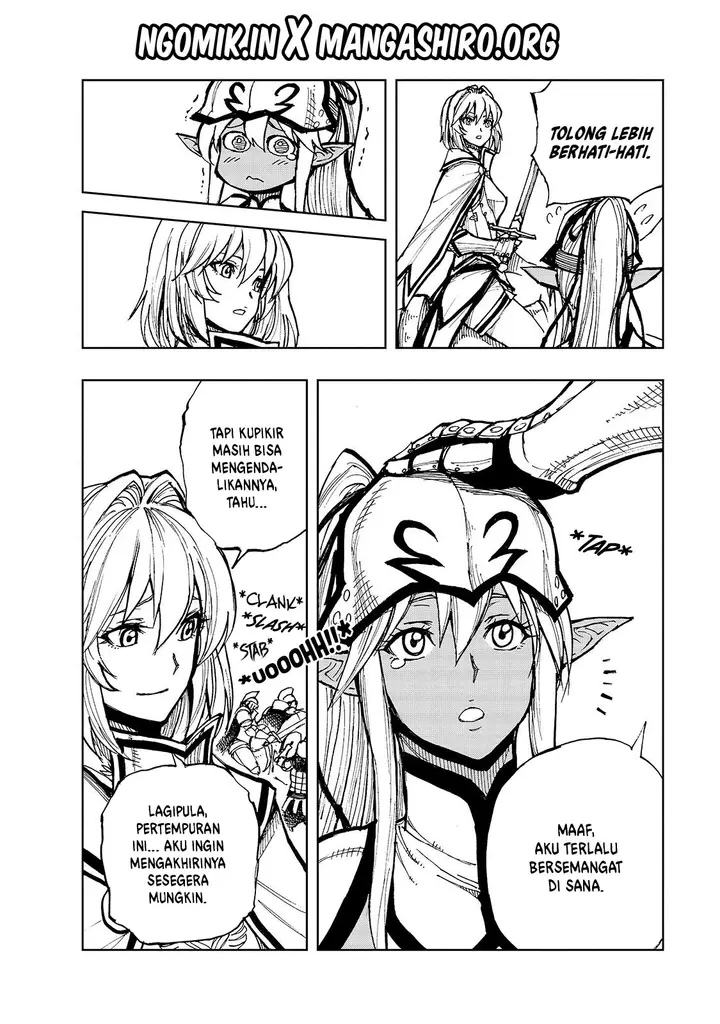 image-komik-genjitsu-shugi-yuusha-no-oukoku-saikenki-chapter-24-12/25