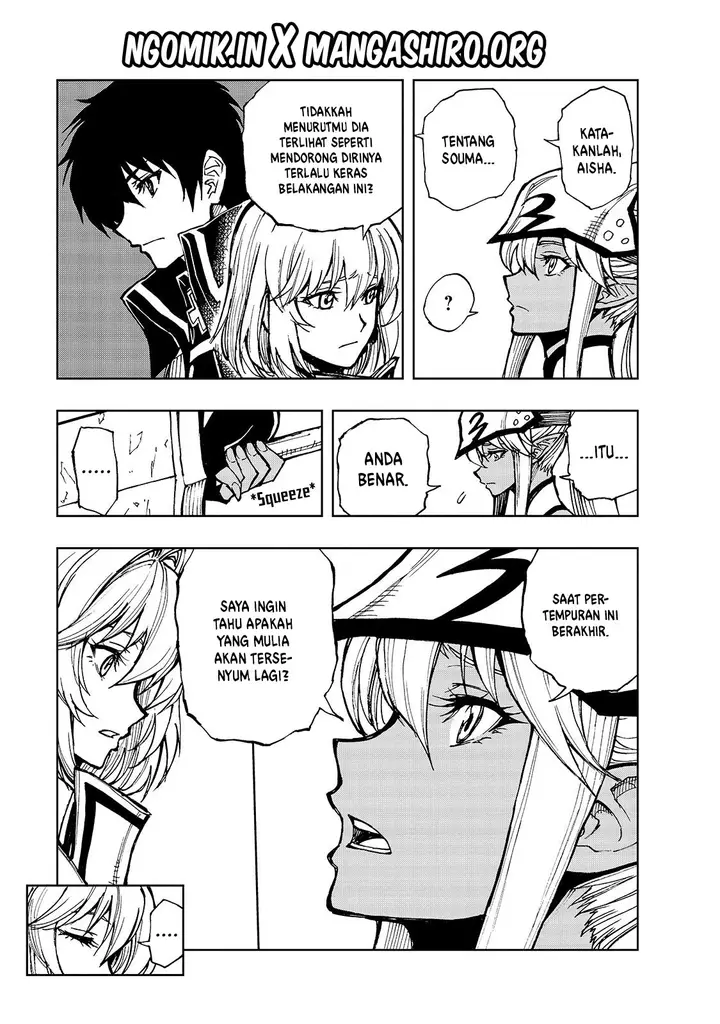 image-komik-genjitsu-shugi-yuusha-no-oukoku-saikenki-chapter-24-13/25