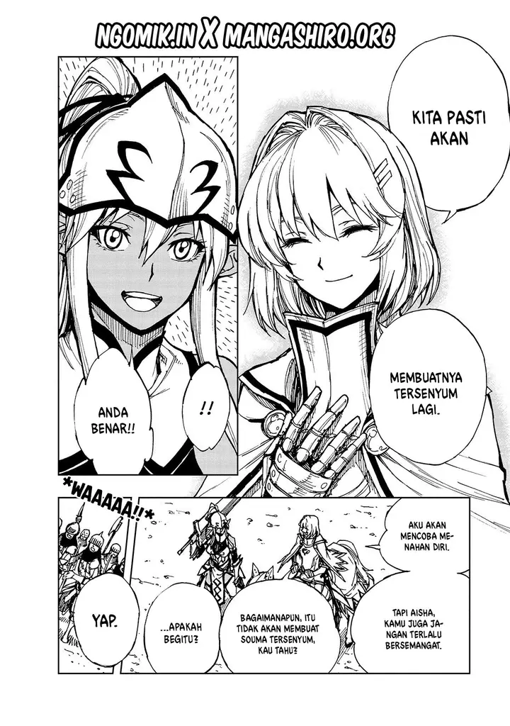 image-komik-genjitsu-shugi-yuusha-no-oukoku-saikenki-chapter-24-14/25