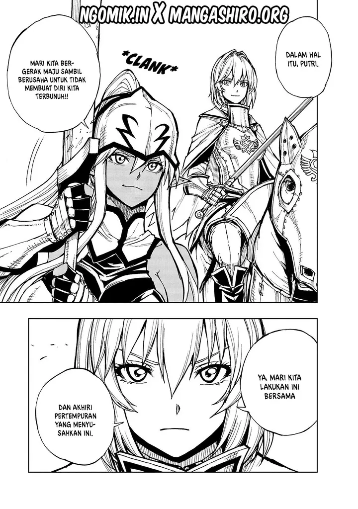image-komik-genjitsu-shugi-yuusha-no-oukoku-saikenki-chapter-24-15/25