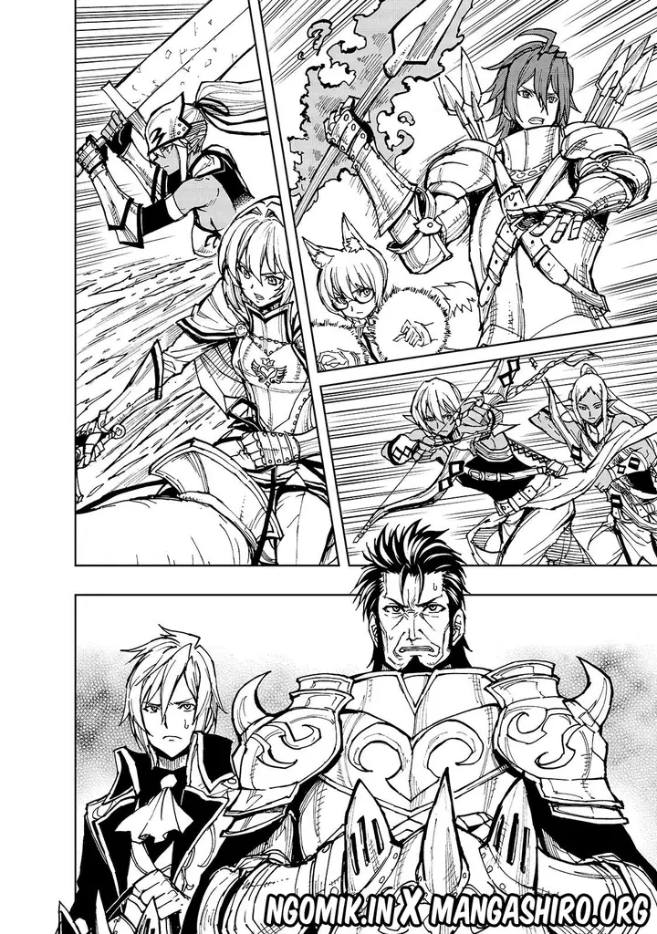 image-komik-genjitsu-shugi-yuusha-no-oukoku-saikenki-chapter-24-16/25