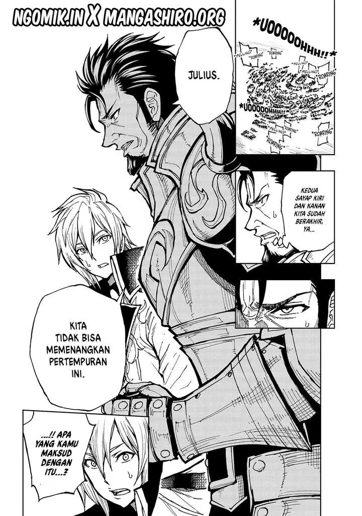 image-komik-genjitsu-shugi-yuusha-no-oukoku-saikenki-chapter-24-17/25