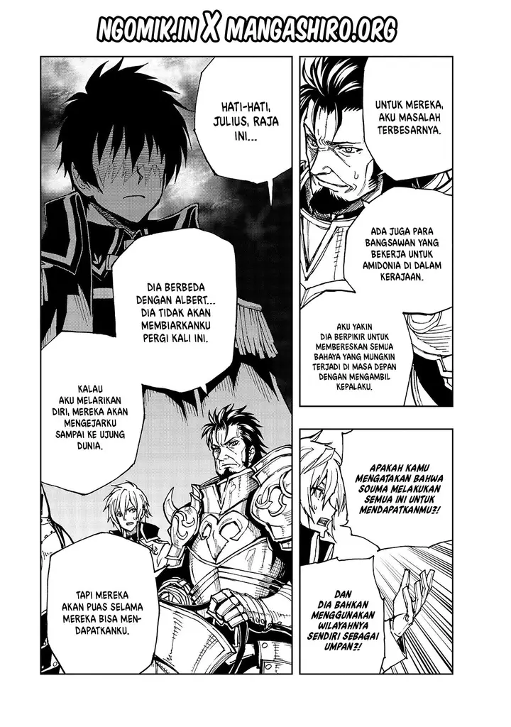 image-komik-genjitsu-shugi-yuusha-no-oukoku-saikenki-chapter-24-19/25